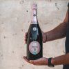 magnum berlucchi