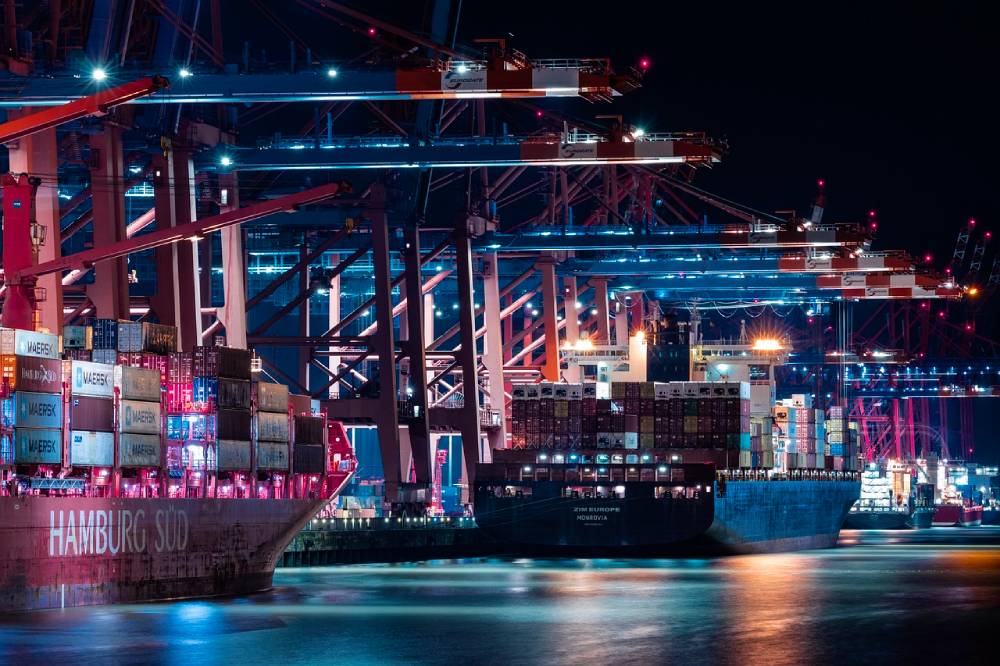 banner-foto-hamburg-pristav-kontajnery