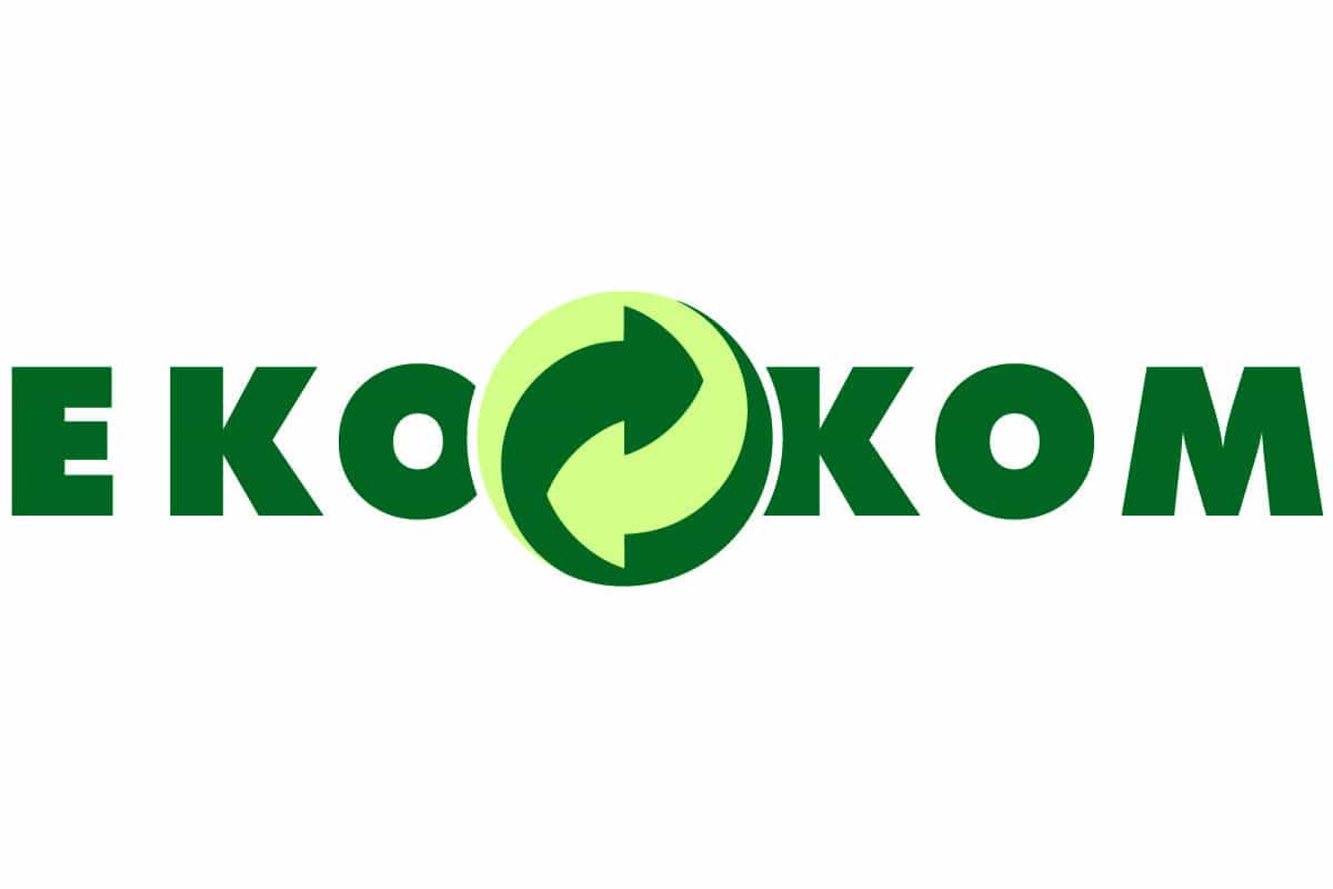 icona-ekokom