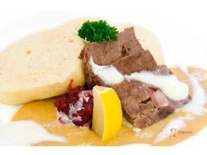 8c7e719e 88a7 4eb2 8820 de8567d27873 velky