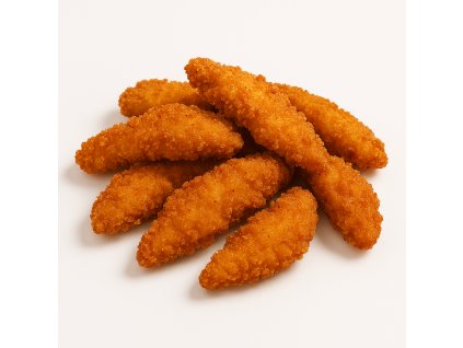 BCO.eb3fa06a e7a4 45e2 ac9a 98f97963d877