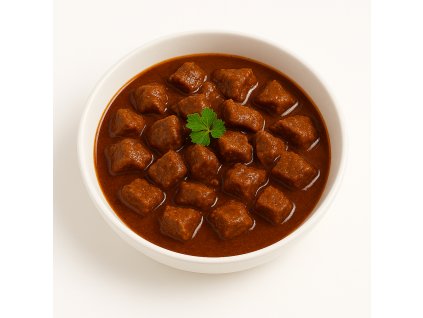 BCO.a7ed26c3 e759 44ca bd3a 70b6c309112a