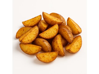 BCO.520c9195 cd47 4901 8bd3 5ad43c3dd2b5