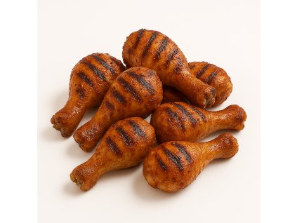 BCO.8ba85c6d 919d 41f1 8da2 b657fc6dde08