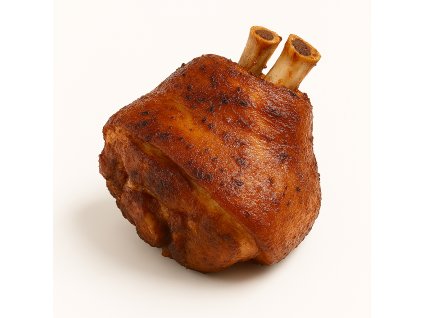 BCO.0f8529de 6f50 46cc a0f5 91128ce73544