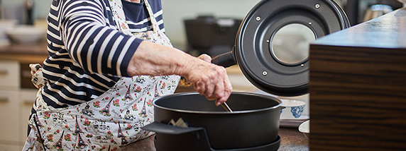 Nová jarní kolekce pro holky a kluky!