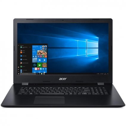 acer