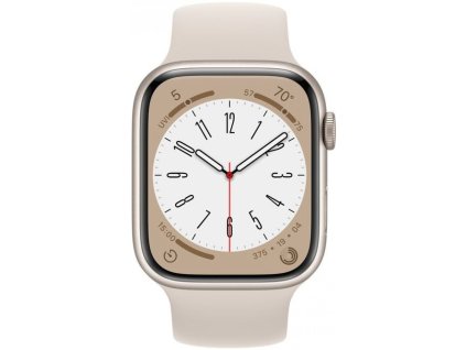 39df2dfd386c5b3d761fc22aaf15b3fb mm1600x1600