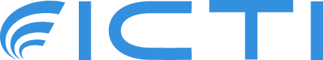 ceuicti