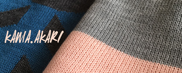 KAMAkari, sukně za odměnu a její cesta