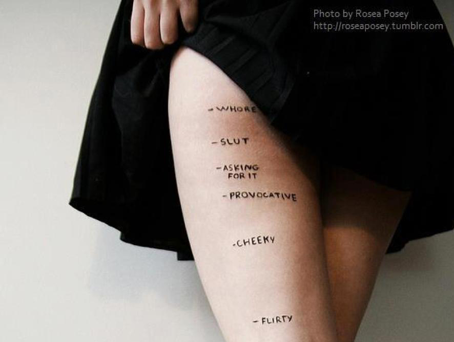JUDGEMENTS