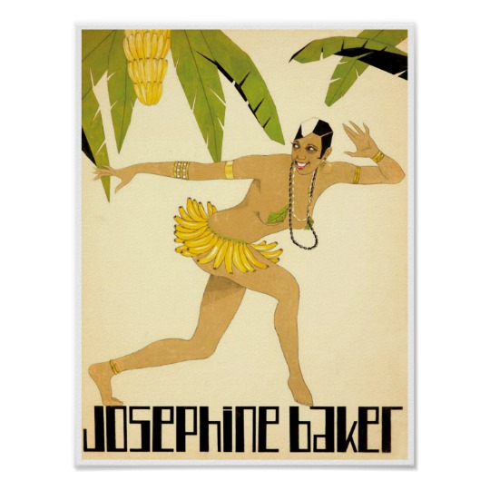 https-_rlv.zcache.com_josephine_baker_banana_skirt_and_trees_vintage_poster-rd8bc74ce60734181b4ef916e0c991ae9_20pgq_8byvr_540.jpg