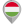 hungary