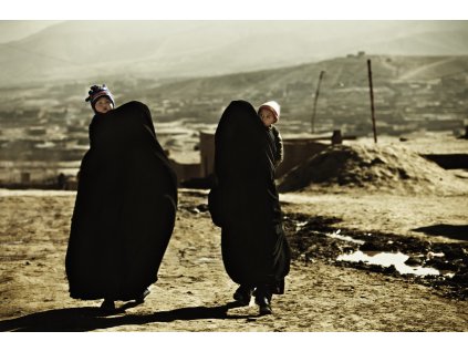 pryskyrice bez ramu afgh 05 001