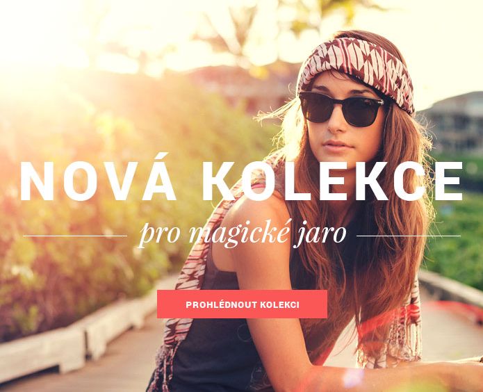 Lorem ipsum dolor sit amet