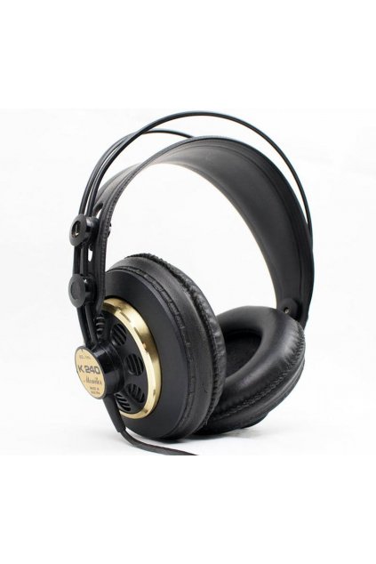 gadget 2