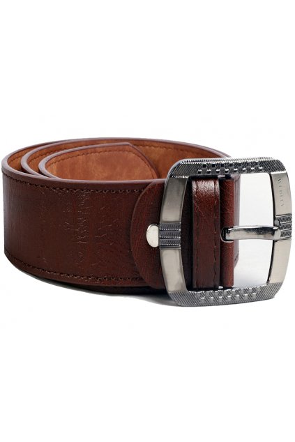 Leather belt1