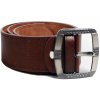 Leather belt1