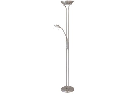 lampa
