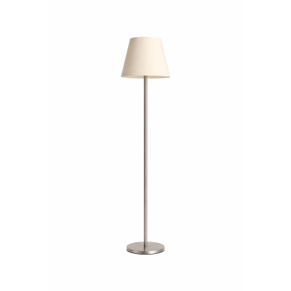 lampíno 1