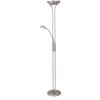 lampa