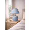 bluei1