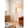 stojaci lampa interierovka01