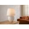 lampa interier 01