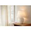 lampa interier 02
