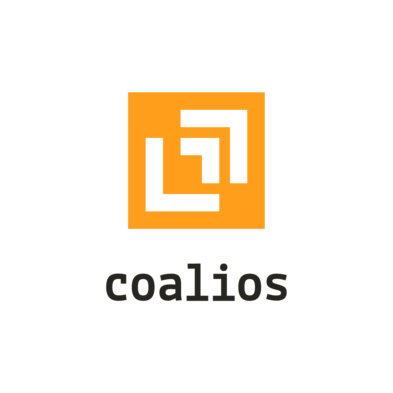 coalios s.r.o.