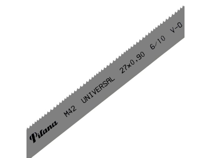 m42 universal.600