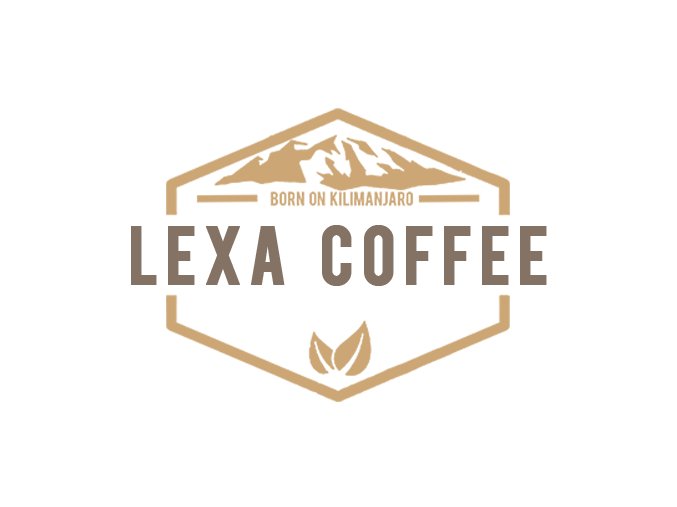 Lexa coffee