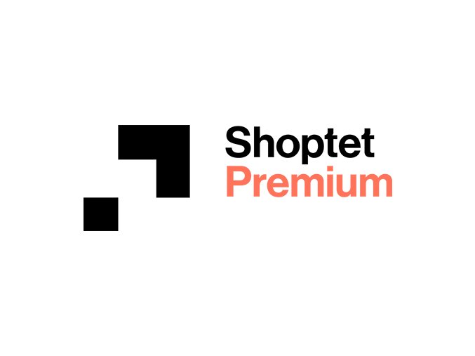 shoptet premium