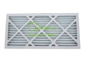 ZLK 158