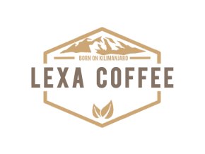 Lexa coffee