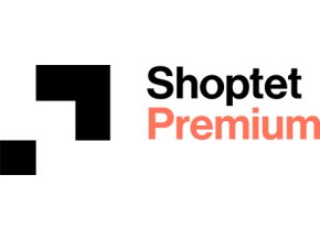 shoptet premium