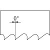 universal geom.600