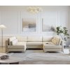 Wohnlandschaft Elio