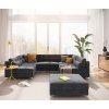 Wohnlandschaft Elio