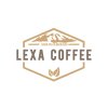 Lexa coffee