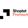 shoptet premium