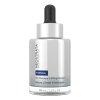 080f30159xa 1 neostrata tritherapy lifting serum 30ml