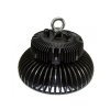 2148 1 tesla led prumyslove svitidlo high bay 240w 230v 5000k 32000lm 120st ip65 stmivani 1 10v