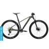 Trek X-Caliber 8 (Satin Lithium Grey)