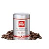 Illy Classico Espresso zrnková 250 g