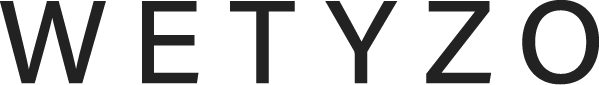 Code by Kuba