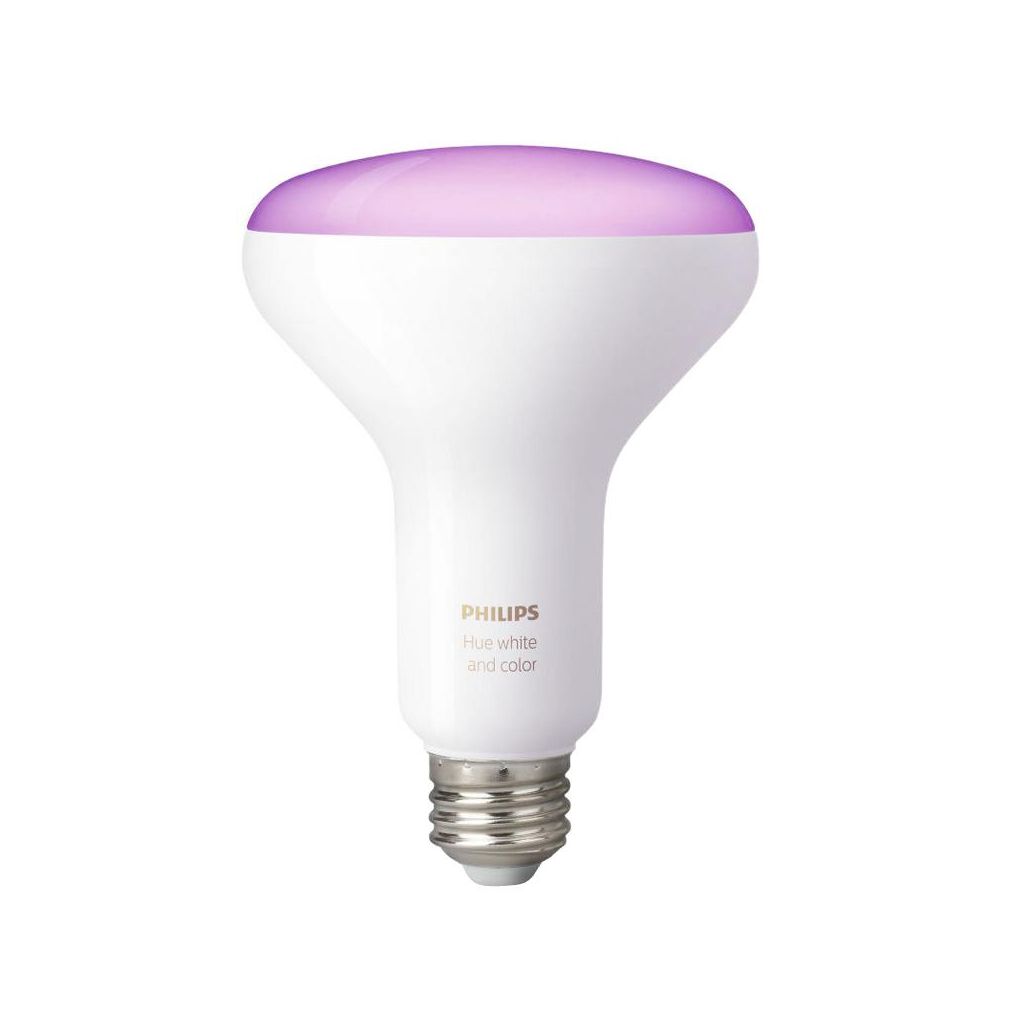 philips hue led light bulbs 530188 e1 1000