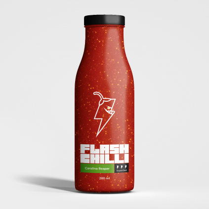 product reaper