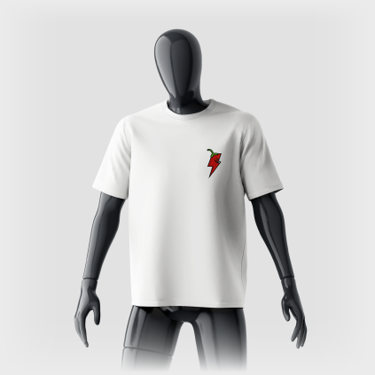 product tee