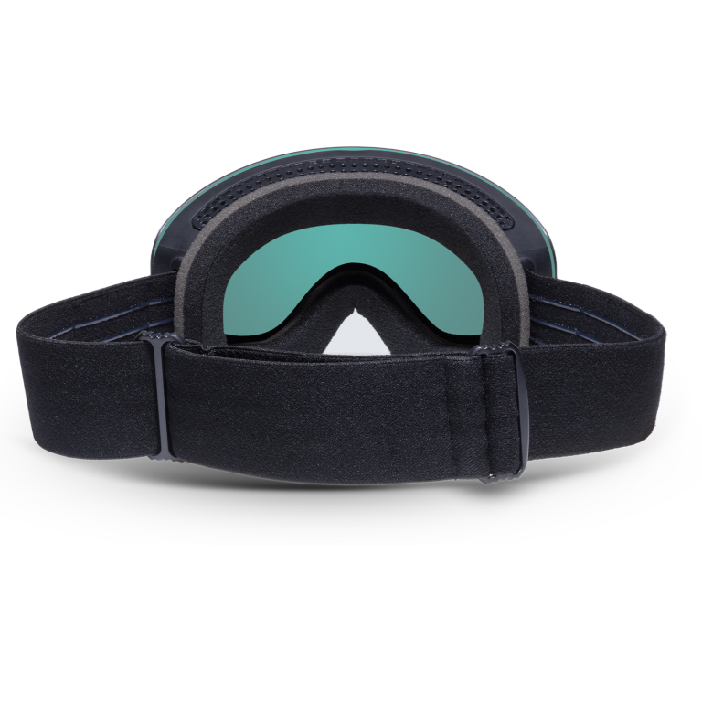 NANDEJ SIMPLE Black/Pink